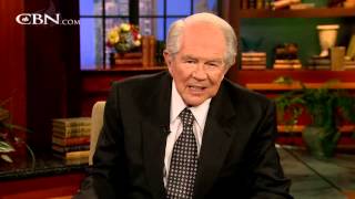 Bring It On-Line: Am I stealing from God