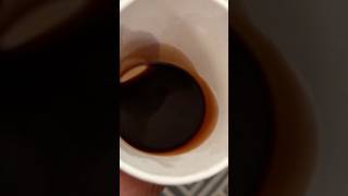 Toyota transmission fluid after 36k miles without a transmission cooler