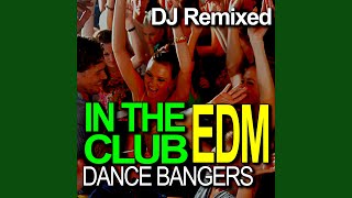 Download Lagu Faded (DJ Remixed) Download Lagu Faded (DJ Remixed)
