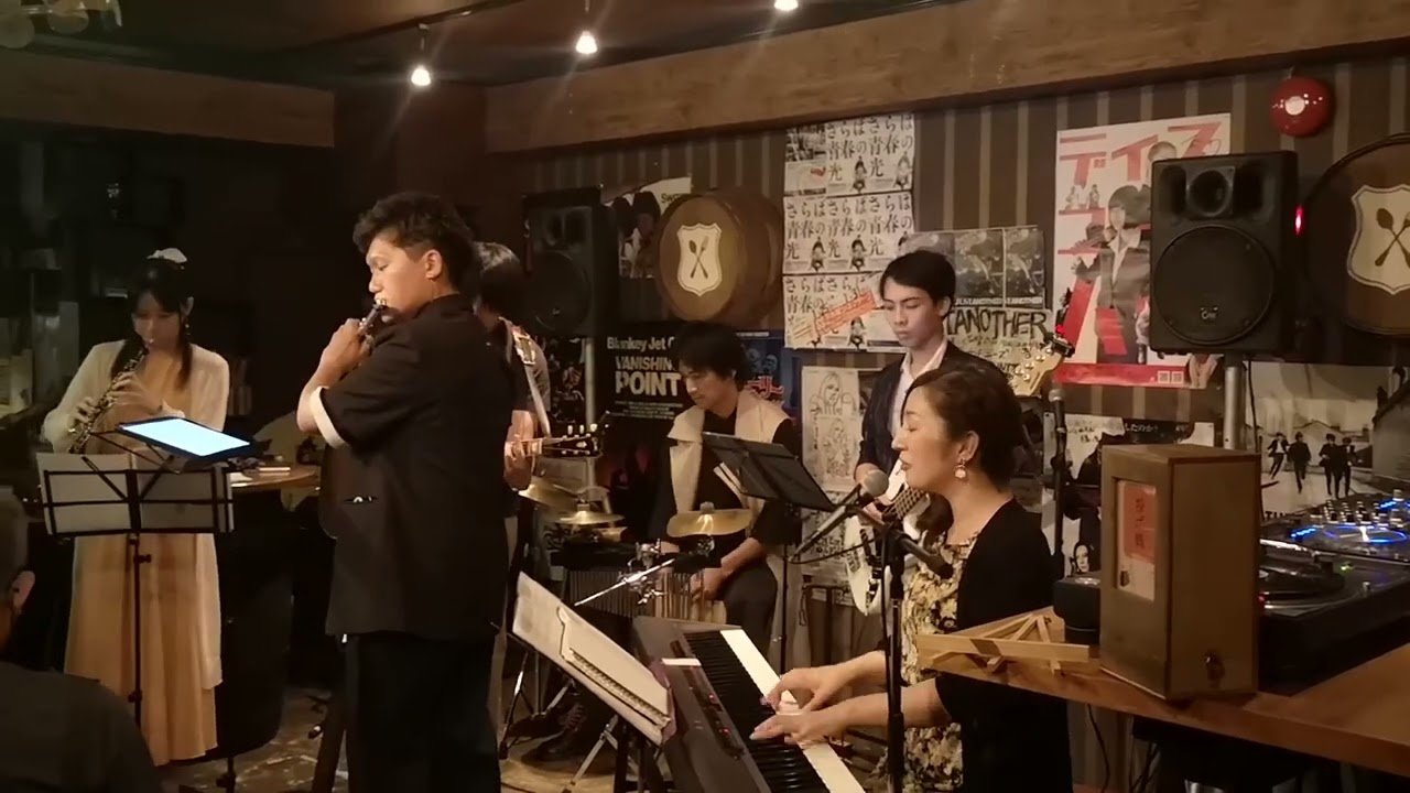 コーヒー一杯の幸福　CD 即決LP コーヒー一杯の幸福 ヤング・ラブ・ポップ / Belle ベル