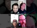 Is the disk hovering or floating? The debate is heating up!