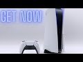 How To Get a PS5 Playstation Restock Live! (PLAYSTATION 5 LIVE)