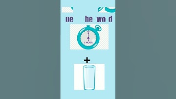 A Challenge:Test your wits with these tricky Riddles😍😎🤔#shorts#short#trending #youtubeshorts#riddle