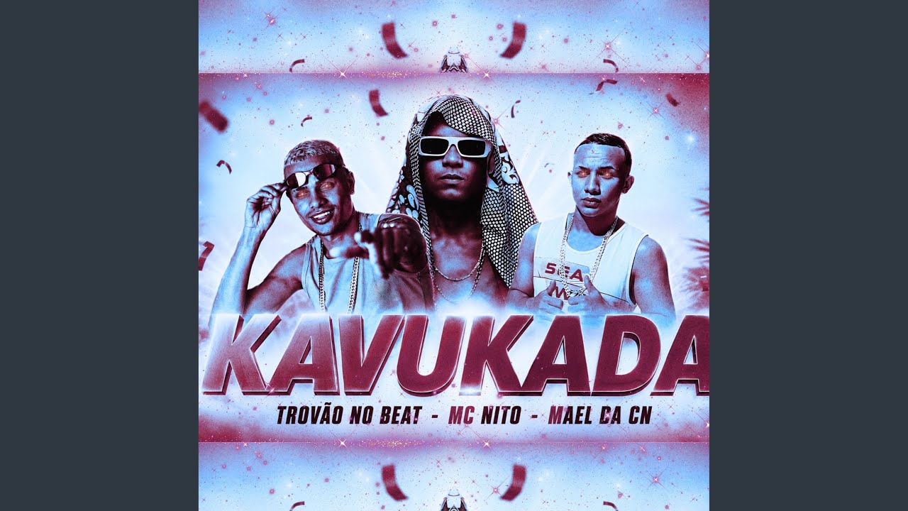Watch Kavukada on YouTube Watch Kavukada on YouTube