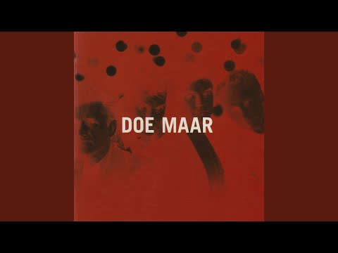 Alles Doet 'T Nog