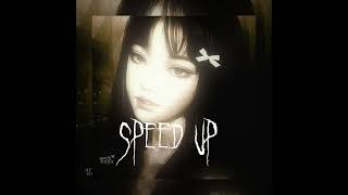 Faster n Harder (speed up) Resimi