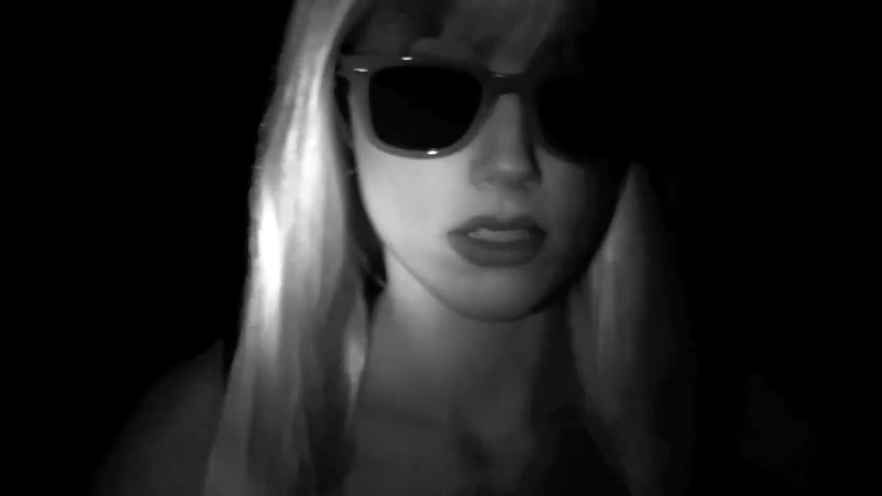 Heart Break Her by Tasya Van Ree.