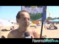 Giornata della Serenità naturista - Cronaca 17/6/12