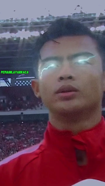 Pratama Arhan tunjukkan levelnya