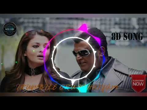 ||-irumbile-oru-idhaiyam|-|-8d-audio-song-|-endhiran-|-use-headphones-|-ar-rahman-8d-songs