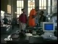 Hazaragi Abdul And Saiful Part 6 