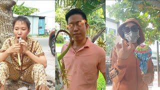 Tổng hợp clip TRIỆU VIEW của Bắp #shorts #shortvideo