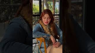 ياكل العمر ياعمـــــــري ♥ screenshot 5