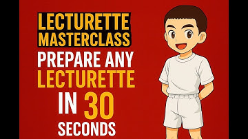 Class 4 :- How to prepare Lecturette at SSB ? #SSB #Army #Navy #Airforce #NDA #CDS #Afcat #TGC #TES