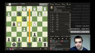 Eric Rosen Someone Clip This... Oh No It Doesnt Work.. Dont Clip It