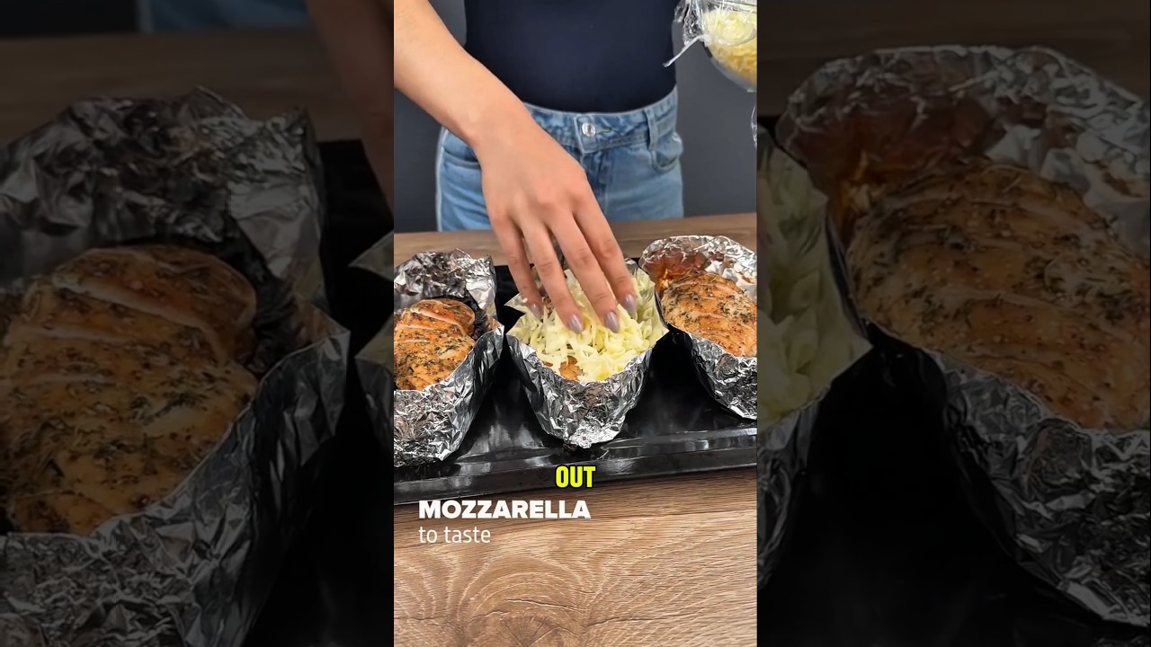 Вы пробовали этот популярный рецепт?