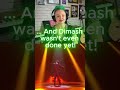 Dimash Just Rewrote Everything I Know About Singing
