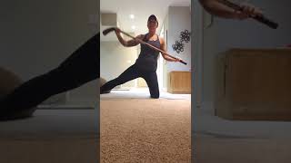 dowel mobility