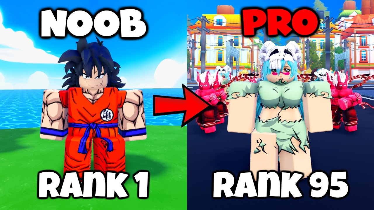 От новичка до профессионала в Anime Eternal! (#8) Максимально прокачанный уровень Tokyo Empire + ...