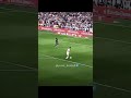 Obuna bo‘ling 🔥 #ronaldo #realmadrid #gollar #kylianmbappe #football #neymar