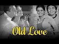 Non-Stop Jukebox | Breakup Mashup 2026 | Arijit Singh | Darshan Raval | Jubin Nautiyal | Hindi Songs