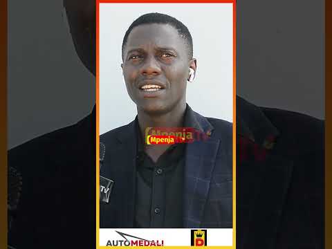 TIMU ZIPAMBANE KUWASHUSHA SIMBA NA YANGA Shorts Shortvideos Yangasc Simba