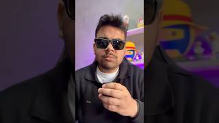 Metaspace Rpg Drop Play Missions & Win A Dubai Trip