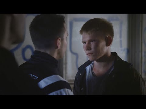 Тимати l’one ft павел мурашов клип