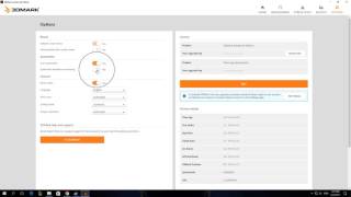 How To Disable System Info Hardware Monitoring In 3DMark