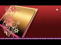 GRACE FOR SPIRITUAL POWER AND AUTHORITY