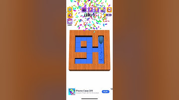 AMAZE! Level 1-15 Speedrun in 1:56 (WR)