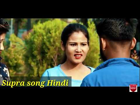 bedardi-song-2020-ka-humne-tumse-tumne-hamara-rishta-joda-gham-se-hindi-song-superhighway-ritesh