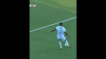 Azam FC 2 0 Bandari FC Kenya 