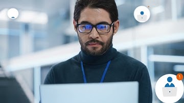 WINselect by Faronics Cloud