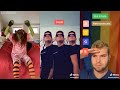 LGBTQ TikTok Compilation #34