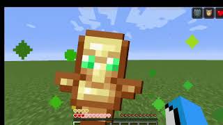 Minecraft a selection of tricks part 2\\майнкрафт подборка трюков часть 2