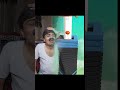 kisi bache ke paas phone karta hu # 😂😁😁❤️❤️❤️comedyfunny #funny  # shorts   #video