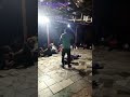 Mainasaral Gidan Dadi Tv 