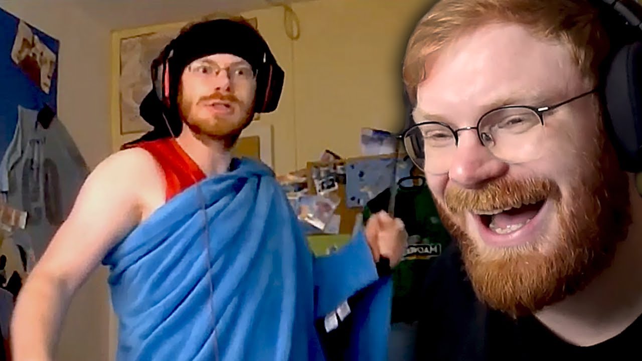 5 Years of THE BEST HOI4 PLAYER in 15 Minutes