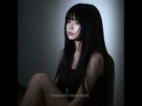 NiExshadow - My Love Never End 