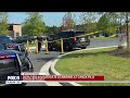 2 injured in Georgia Chick-fil-A stabbing following dispute | FOX 5 News