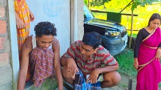 শশড ঘর নই শশর বমক পটত চই