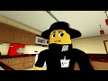 Roblox Animatic - If I Didn’t See You Then You Didn’t Do It