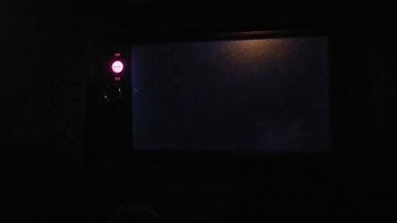 Problem with 7010B