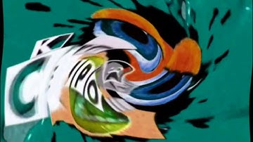 I made I Drained X on AVS