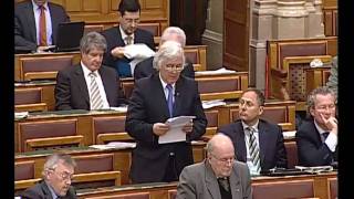 MKOGy - 20100601 - 134436~1.mp4
