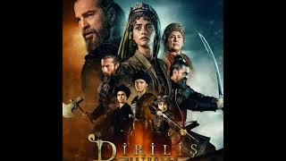 Dirilis Ertugrul \