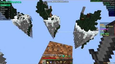 hacking in mc-central.net part 3