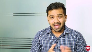 HOW TO DELETE ALL OFFLINE VIDEOS AT ONCE FROM YOUTUBE APP