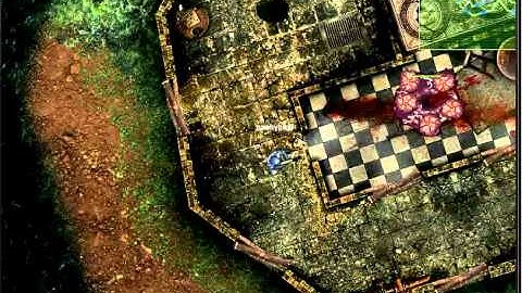 sas zombie assault 3 purge mode